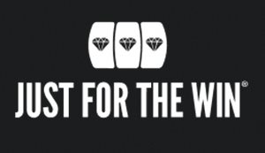 Just For The Win