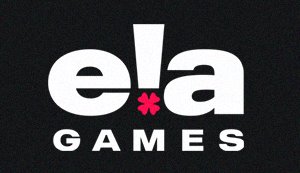 Ela Games