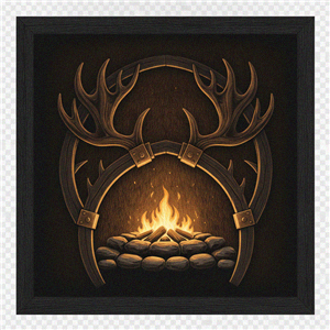 Richmoose