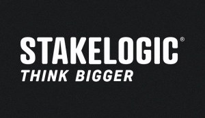 Stakelogic